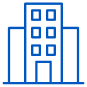 大樓圖示