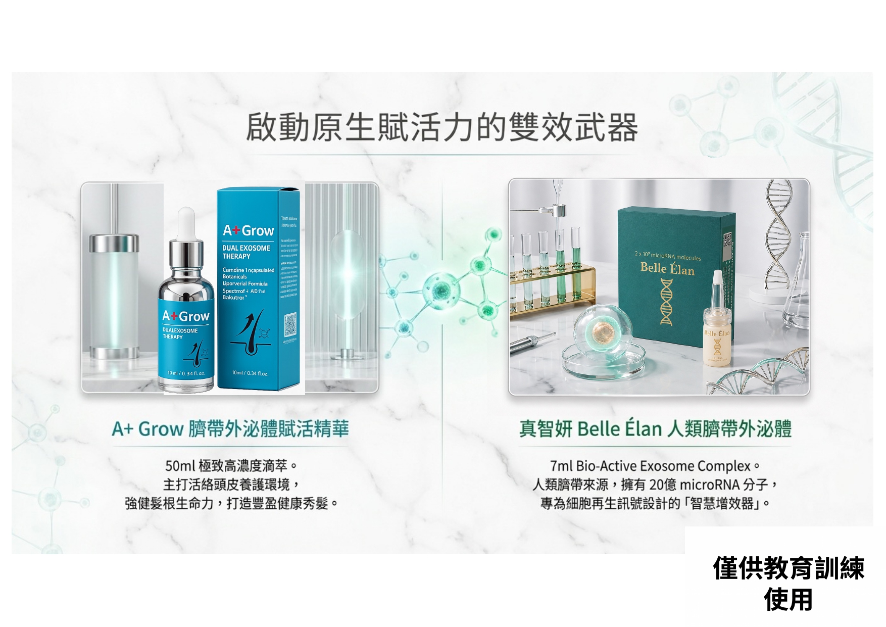 植泌X外泌體與頭皮保養 (14)