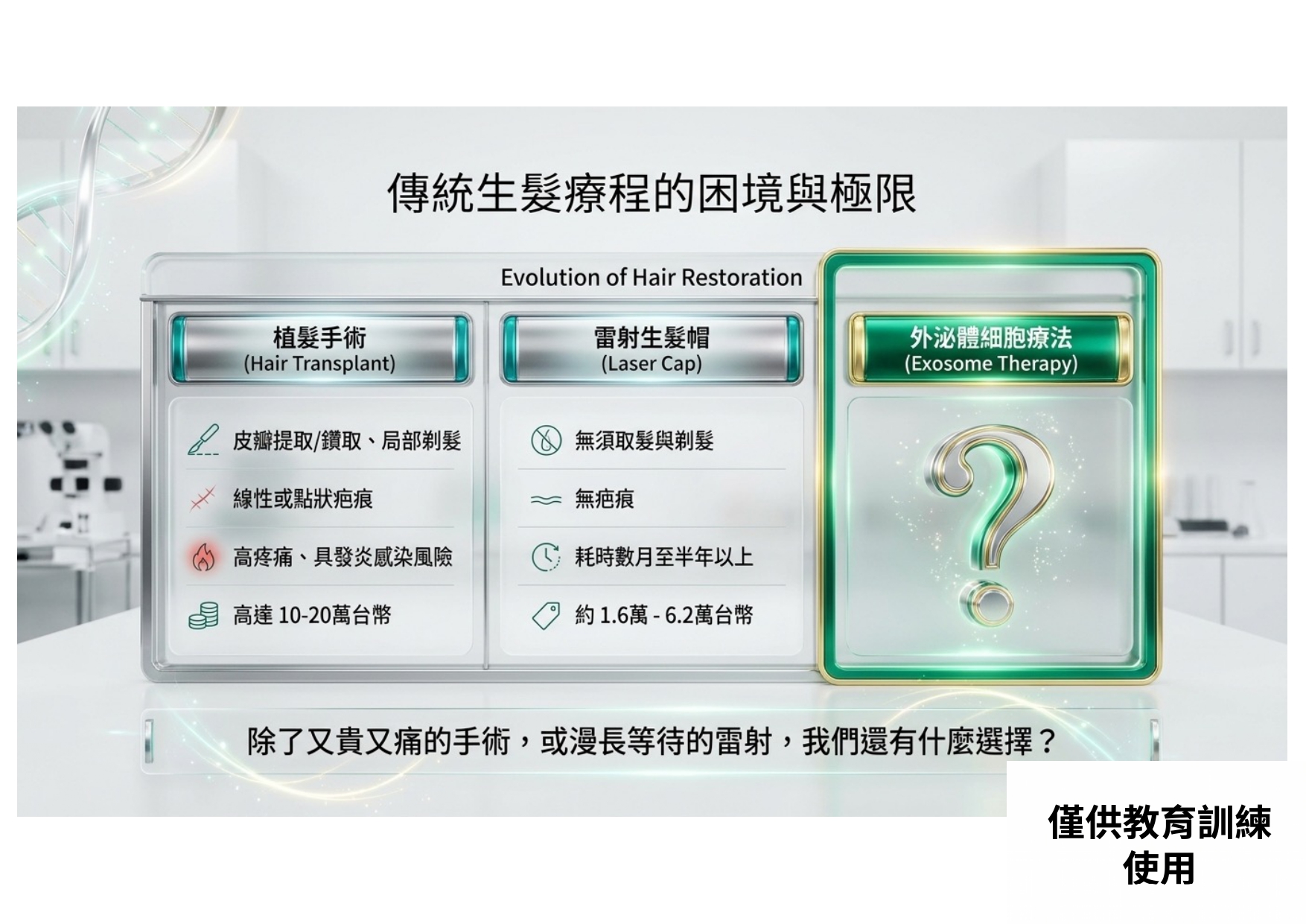 植泌X外泌體與頭皮保養 (5)