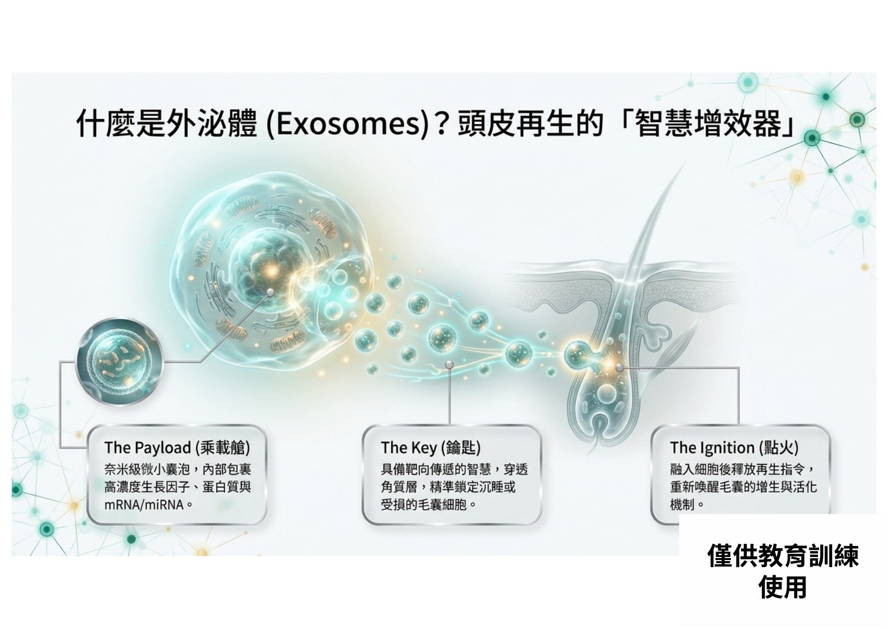 植泌X外泌體與頭皮保養 (7)