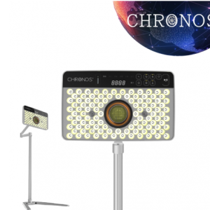 螢幕擷取畫面 2025-12-10 154848